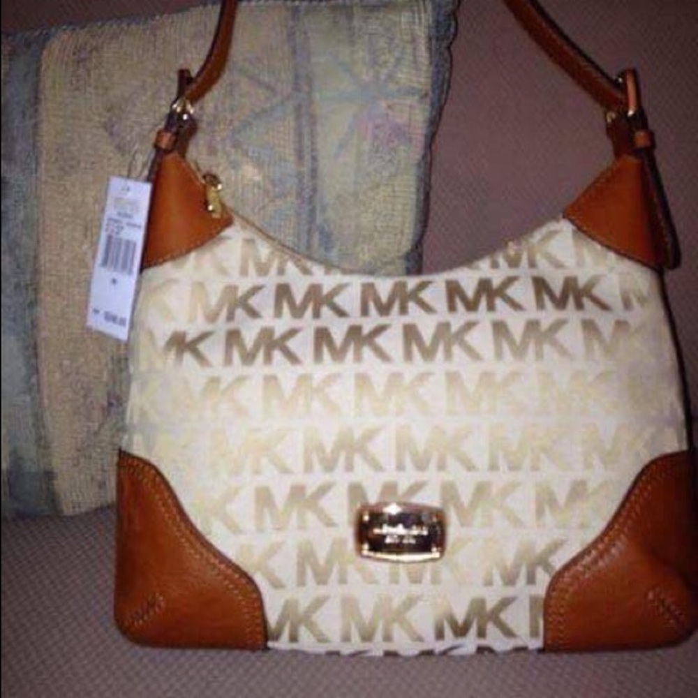 Handbag MK original